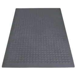 Bodenbelag YOGA-Flex 900X600mm Modulsystem