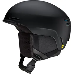Smith, Skihelm, (51 - 55 cm, S)