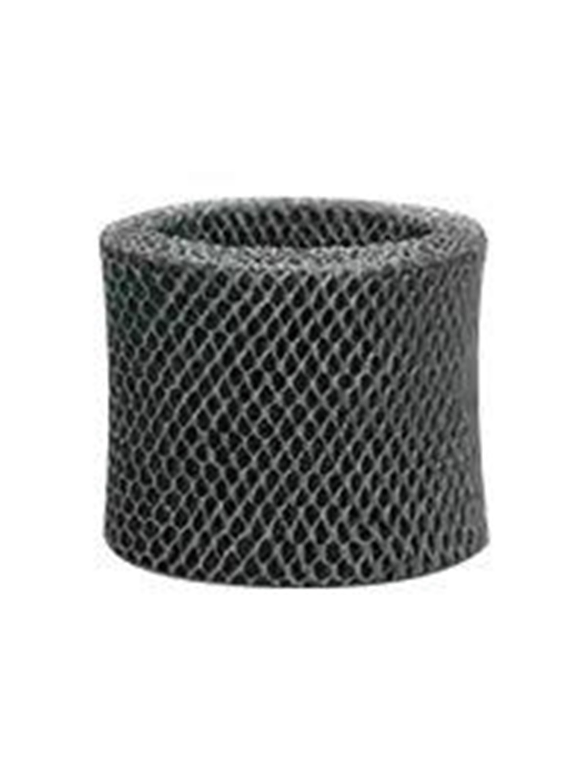 Philips FY2402 - humidifying filter - white