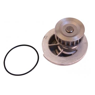 MAPCO Wasserpumpe 21500 für DAEWOO