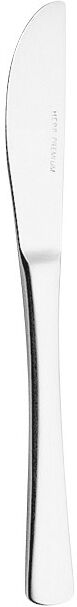 Hepp Coltello da burro 170 mm Premium