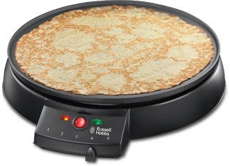 Russell Hobbs Fiesta (23003036001)