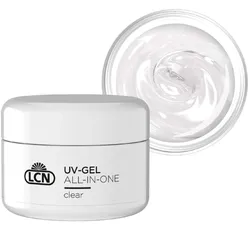 20ml LCN UV-Gel All-in-One