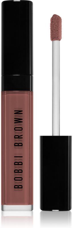 Bobbi Brown Crushed Oil Infused Gloss Hydrating Lip Gloss shade Force of Nature 6 ml