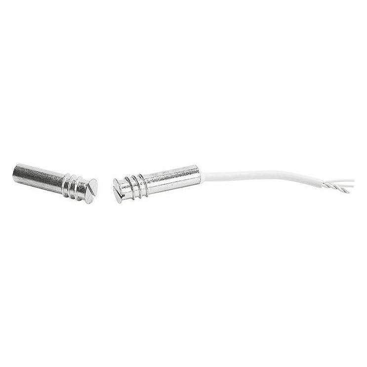 Satel Sensor Door Magnetic/S-3 (35271366)