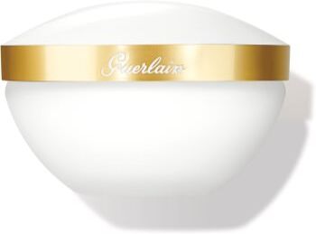Guerlain Shalimar creme corporal para mulheres 200 ml. Shalimar