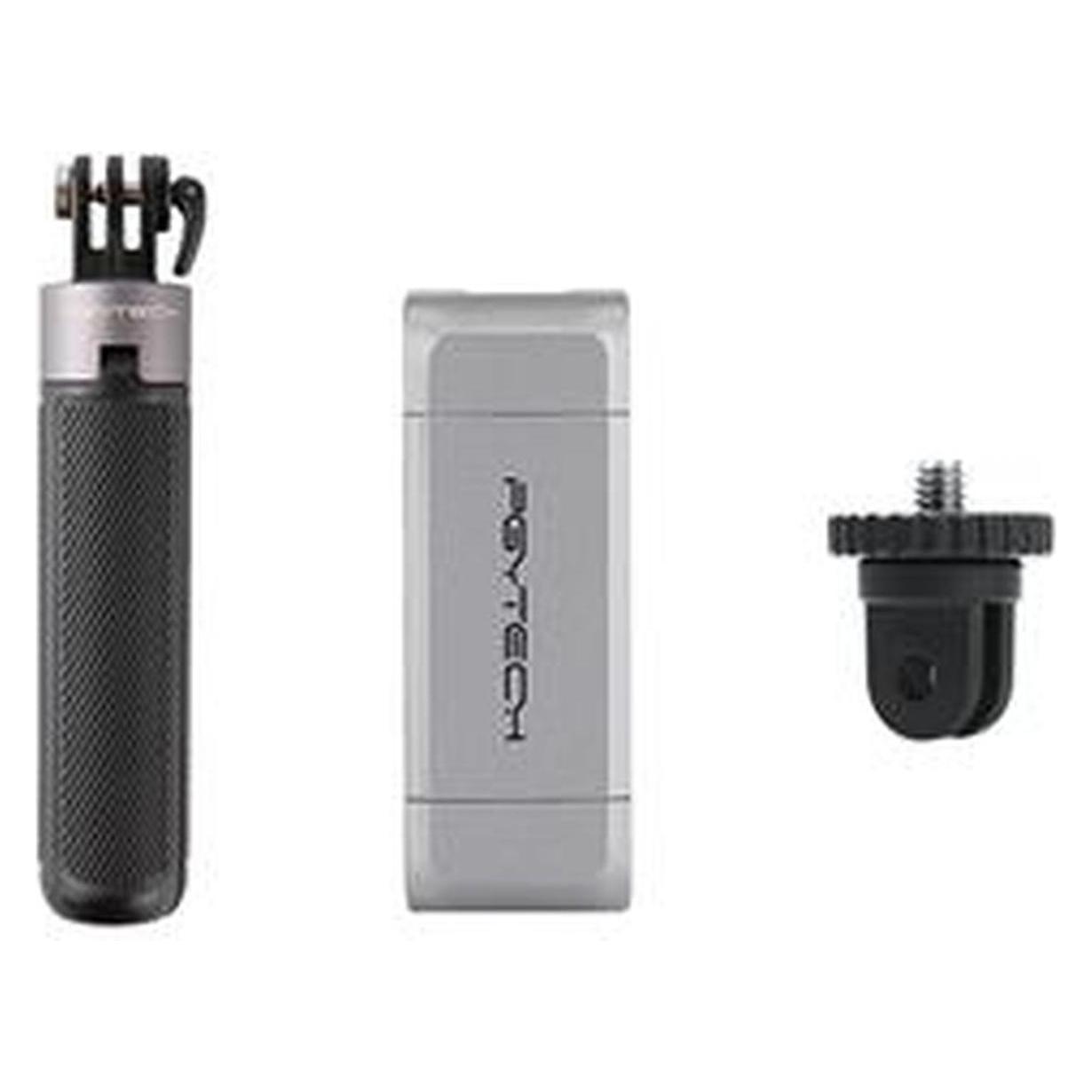 Pgytech Stativ VLOG Phone Extension Pole (P-GEP-020)