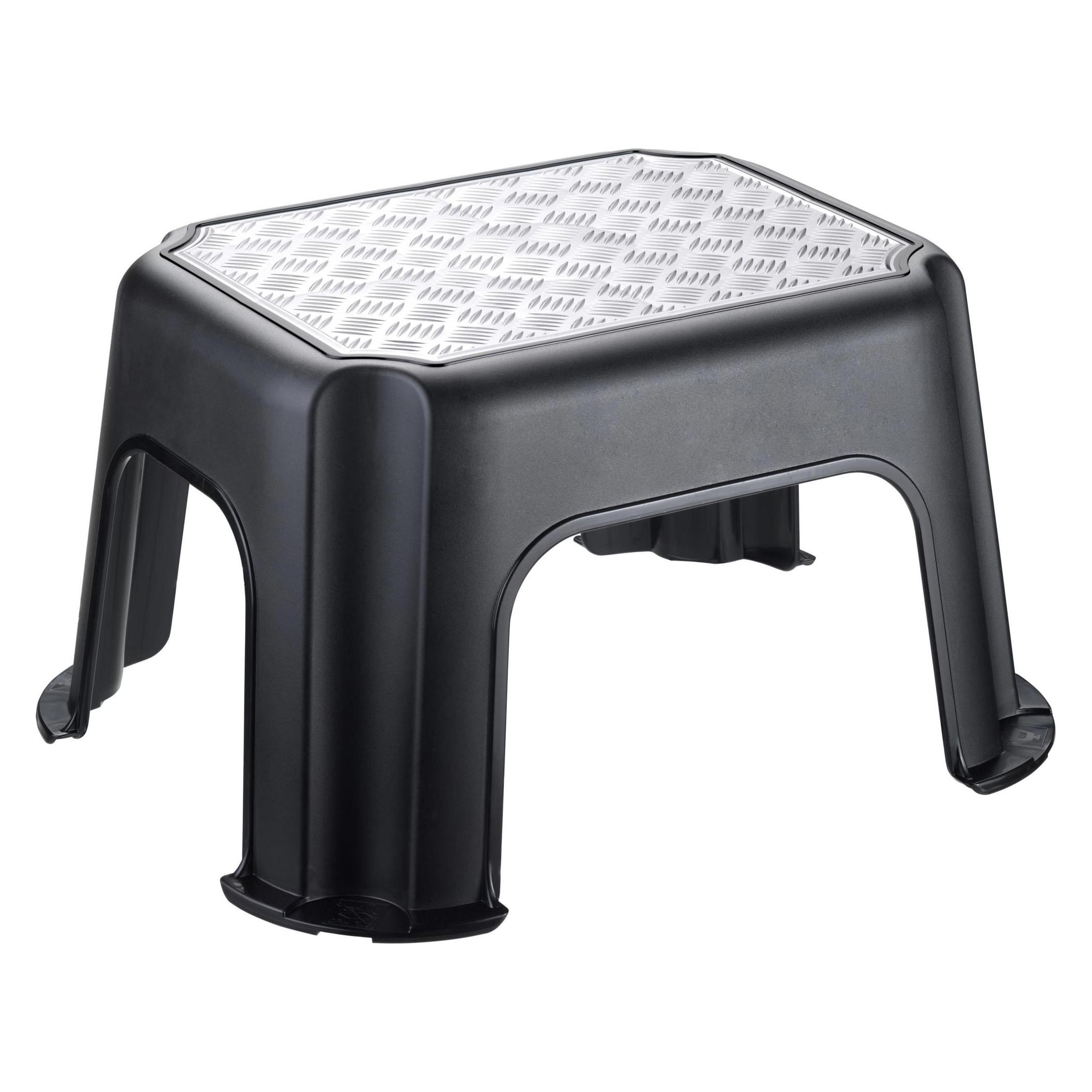 Rotho Paso (7789080264)