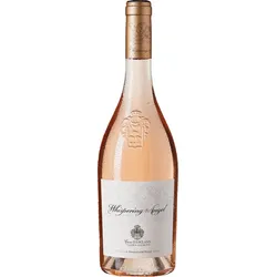 Caves d'Esclans Whispering Angel Rosé