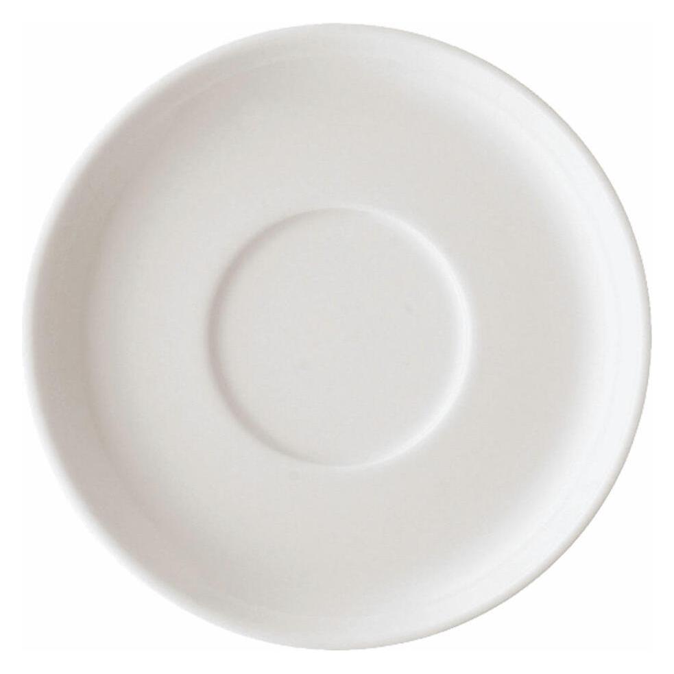 Arzberg Cucina (1 Stk., 15 cm) (84211680000114771) Mindestbestellmenge: 6 Stück