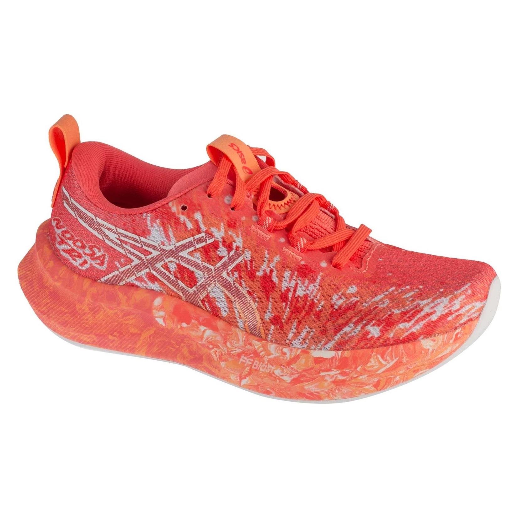 ASICS Noosa Tri 16 (40) (1012B675)