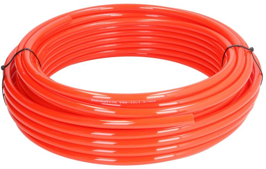 Câble TEKALAN PNEUMATICS TEK-12X1,5/25R