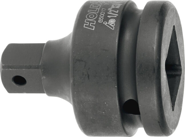 HOLEX Réducteur IMPACT 7 (650017 7)
