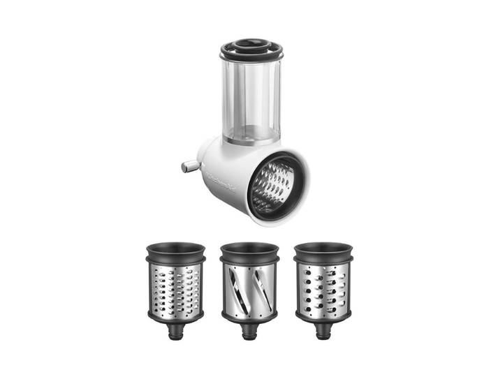KitchenAid 1080.90 Gemüseschneider CE