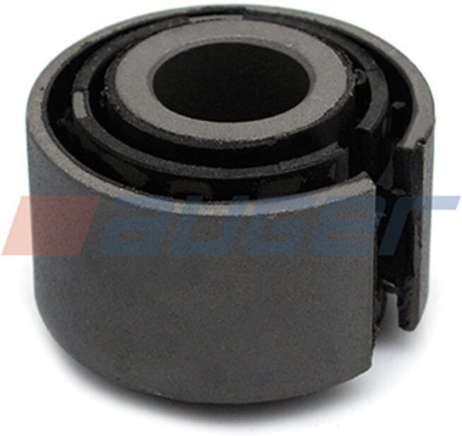 Silentblock, Stabilisator AUGER 53054