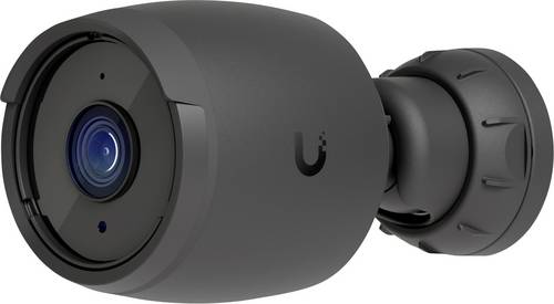 Ubiquiti Networks G6 Bullet UVC-G6-BULLET-B Kabelgebunden IP Überwachungskamera 3840 x 2160 Pixel