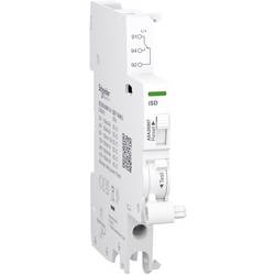 Hilfskontakt Schneider Electric A9A26907