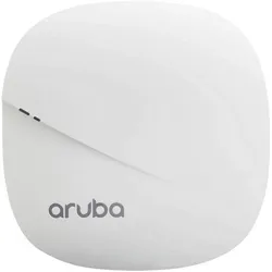 Aruba Ap-315 (1733 Mbit/s), Access Point
