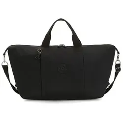 KIPLING® Weekender Bori Reißverschluss diverse Fächer