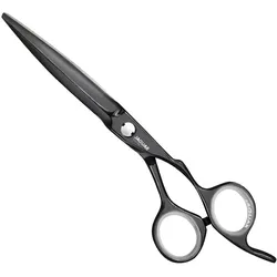 Jaguar Schere Gold Line Heron Titan 25060- 1 - 6,0 Zoll