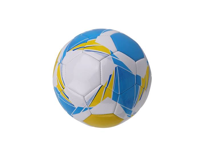 Fussball PULSE Grösse 5