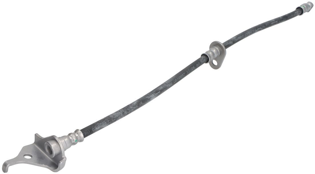 Trw Tubo freno PHD2370