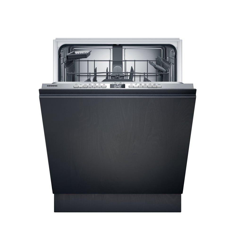 Siemens SX63EX22AE XXL extra hoge vaatwasser