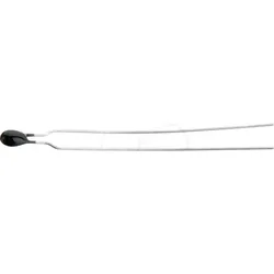 EPC B57871S0103 - NTC Widerstand, 60 mW, 10 kOhm