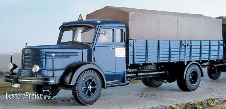 Weinert 4333