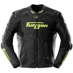 Furygan, Motorradjacke, Raptor Evo 3 (Herren, L)