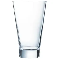 Arcoroc Longdrinkglas »Shetland« 42 cl