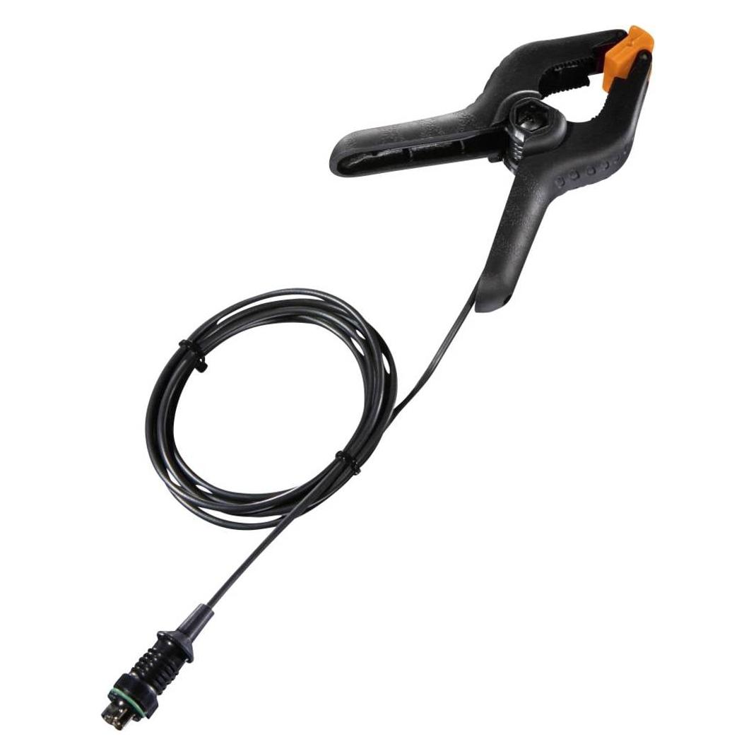 Testo 0613 5505 Zangenfühler (NTC) - (0613 5505)