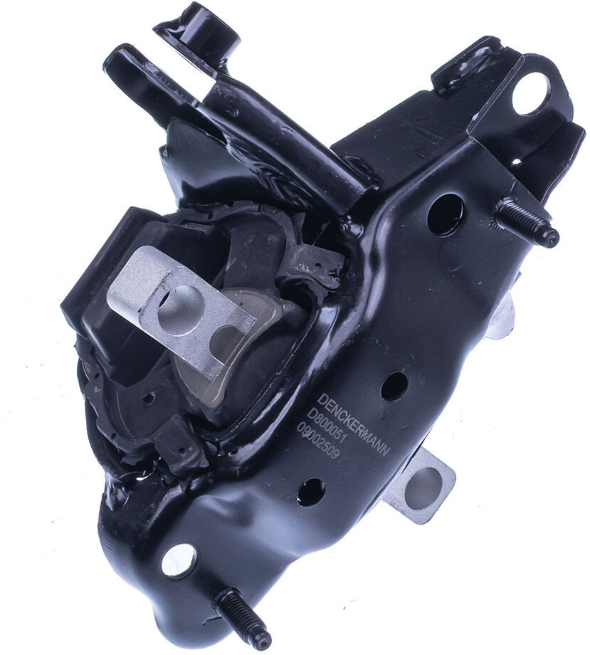 Denckermann D800051 Für Vw