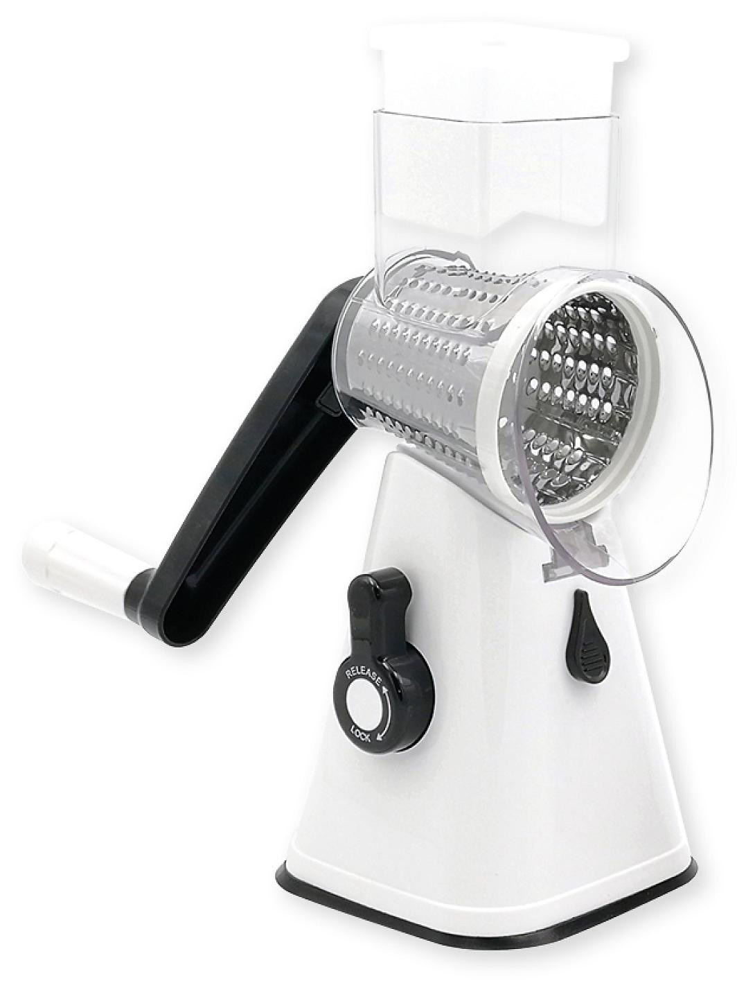 Orange Donkey Magic Super Slicer Multisnijder