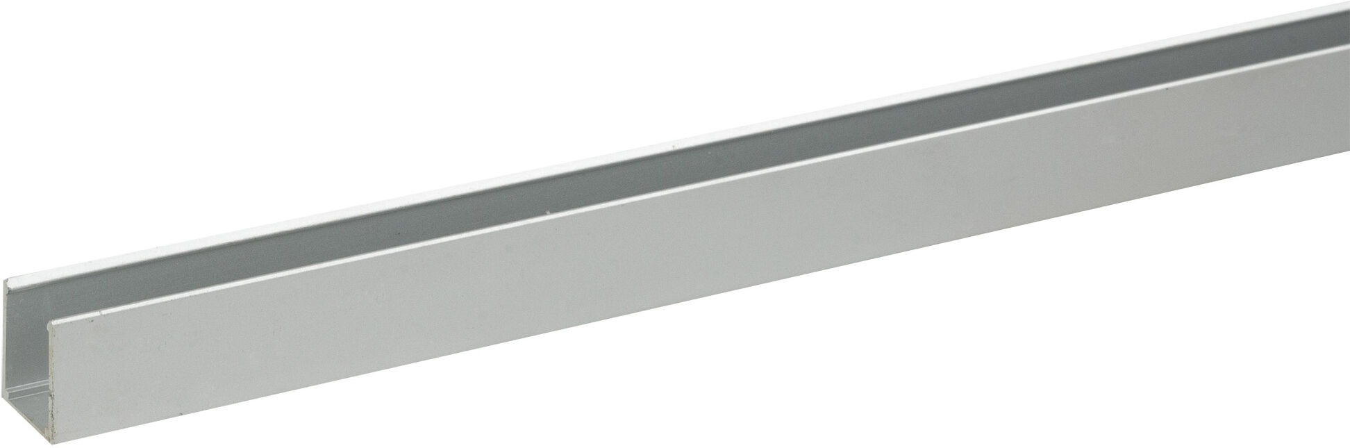 Artecta Havana Neon 2835 - 60/120 Befestigungsleiste 2 M