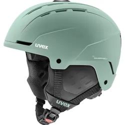 Uvex, Skihelm, (54 - 58 cm)