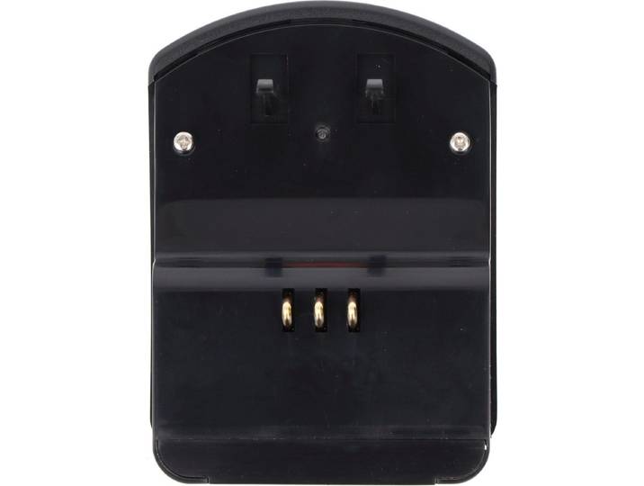 Laadstation voor Samsung SB-P120A, SB-P120ABL
