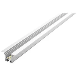 Barthelme BARdolino Alu-T-Profil 62399505