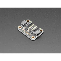 Adafruit Wii Nunchuck Breakout Adapter