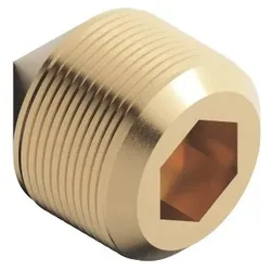 Dornbracht Befestigung Gewindestift Ersatzteile 90311111200 M5 x 6 mm 9031111120090