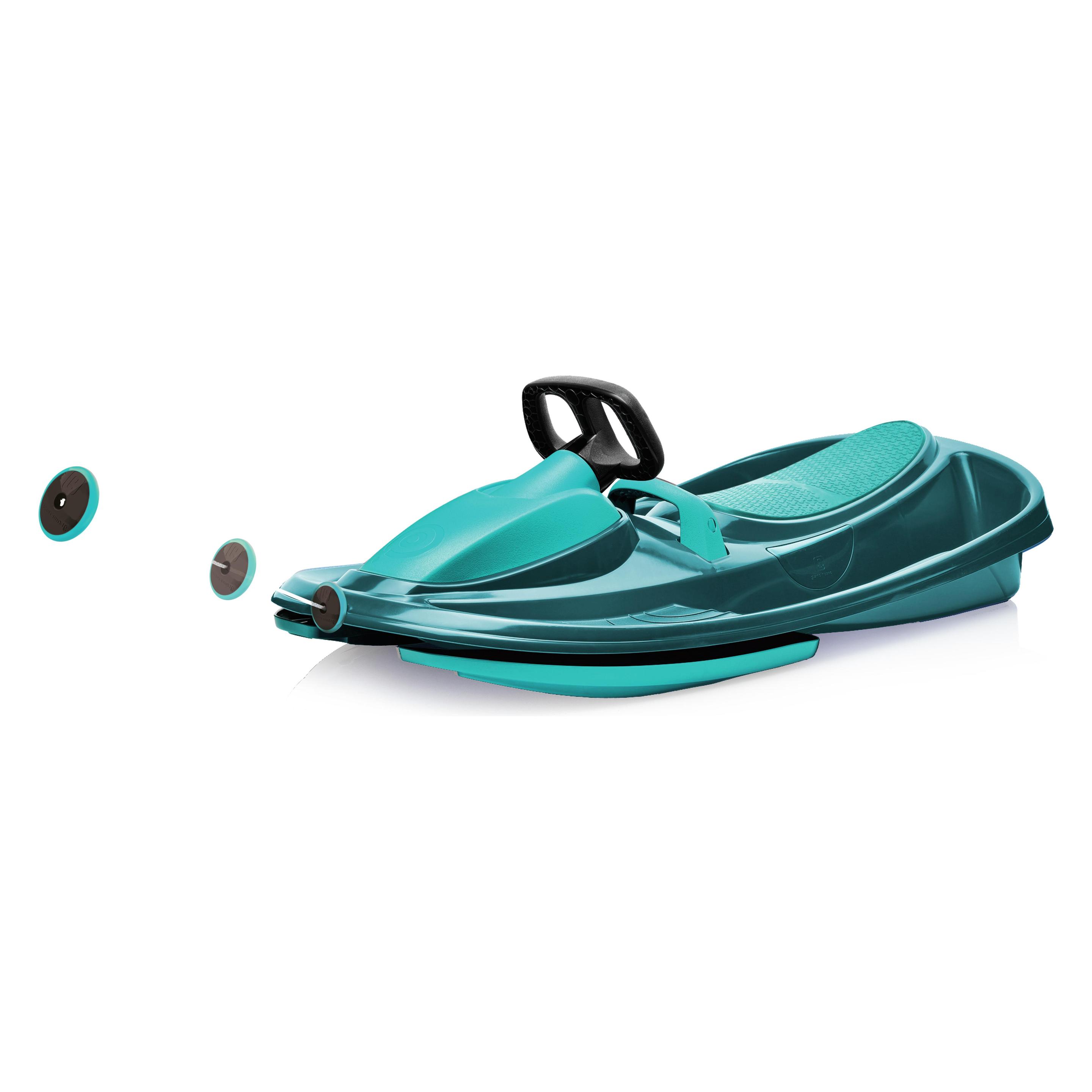 Gizmo Riders Nimbus (4110403127)