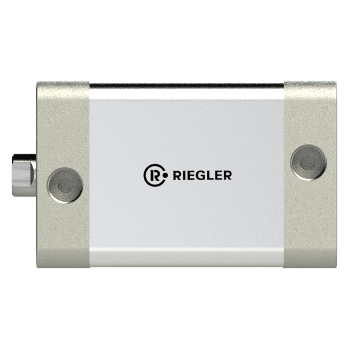 Riegler 15.DMI.80050 (15.DMI.80050)