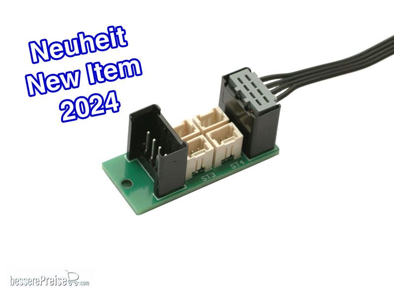 Massoth 8312070