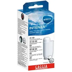 GAGGIA Wasserfilter MILANO Brita Intenza Filter für Cadorna Linie