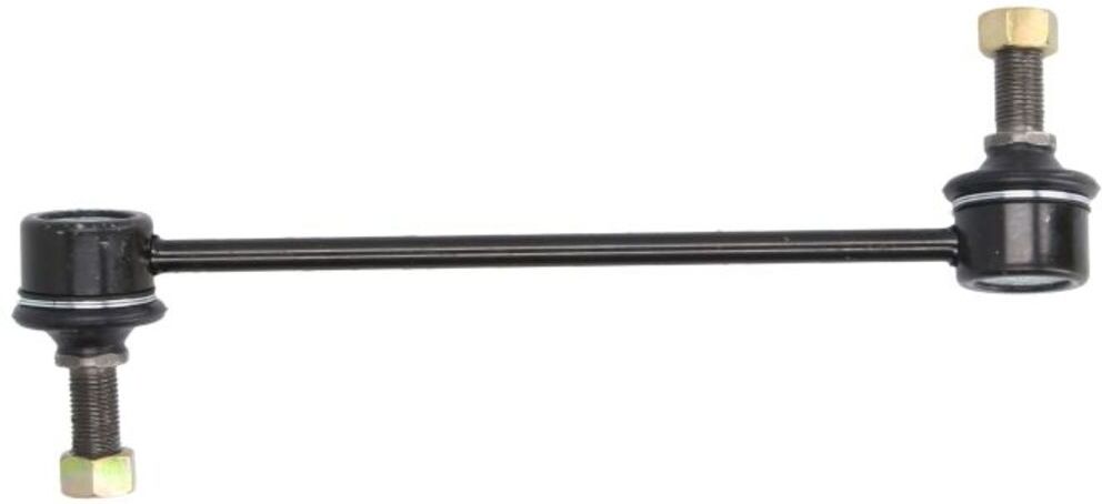 Stange/Strebe, Stabilisator KOREA J60339K