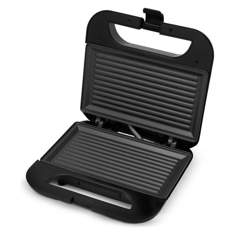 Huslog sandwich maker 750W GentleBite (OWN000153)