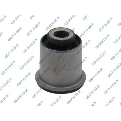 GSP Lagerung, Lenker 516333 für KIA