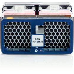 FAN-7011M-R neu