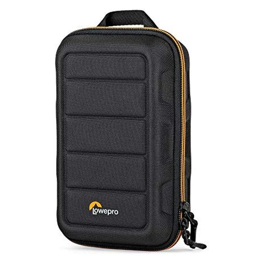 Lowepro Hardside CS 60 (Kamera Etui, 2.90 l) (LP37166)
