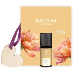Baldini Happy Moments Duftset